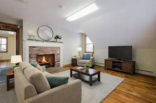 78 Middle St, Fairhaven, MA 02719 - Photo 18