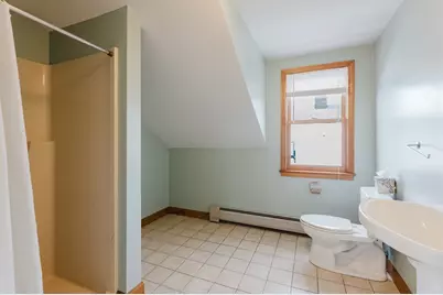 78 Middle Street, Fairhaven, MA 02719 - Photo 22