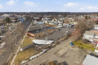 1004 Memorial Ave, West Springfield, MA 01089 - Photo 4