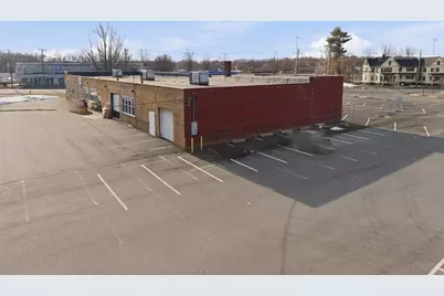 1004 Memorial Ave, West Springfield, MA 01089 - Photo 2