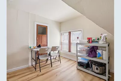 9 Englewood Ave, Worcester, MA 01603 - Photo 36