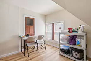 9 Englewood Ave, Worcester, MA 01603 - Photo 36