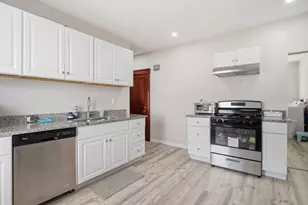 9 Englewood Ave, Worcester, MA 01603 - Photo 20
