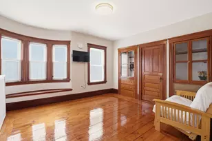 9 Englewood Ave, Worcester, MA 01603 - Photo 4