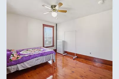 9 Englewood Ave, Worcester, MA 01603 - Photo 28