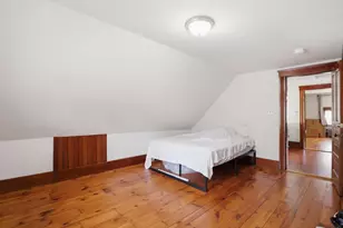 9 Englewood Ave, Worcester, MA 01603 - Photo 32