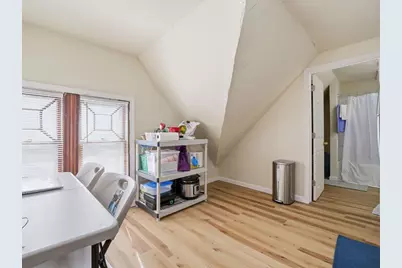 9 Englewood Ave, Worcester, MA 01603 - Photo 34