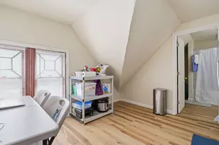 9 Englewood Ave, Worcester, MA 01603 - Photo 34