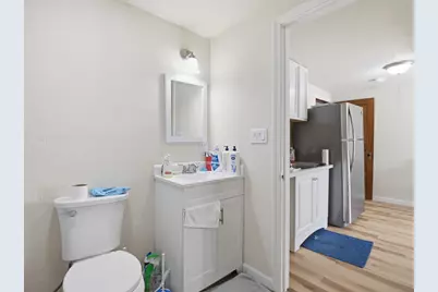 9 Englewood Ave, Worcester, MA 01603 - Photo 38