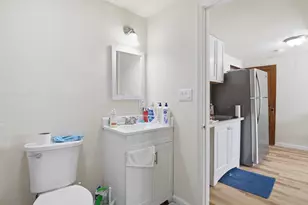 9 Englewood Ave, Worcester, MA 01603 - Photo 38