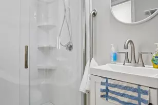 9 Englewood Ave, Worcester, MA 01603 - Photo 40