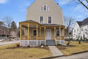 9 Englewood Ave, Worcester, MA 01603 - Photo 1