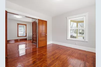 9 Englewood Ave, Worcester, MA 01603 - Photo 12