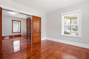 9 Englewood Ave, Worcester, MA 01603 - Photo 12