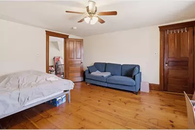 9 Englewood Ave, Worcester, MA 01603 - Photo 30