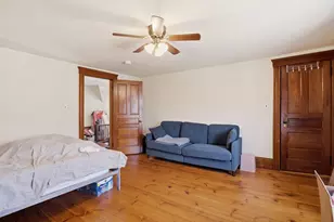 9 Englewood Ave, Worcester, MA 01603 - Photo 30