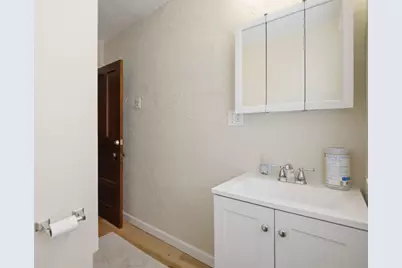 9 Englewood Ave, Worcester, MA 01603 - Photo 26