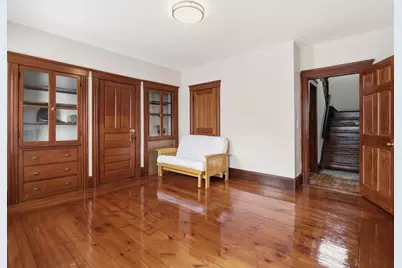 9 Englewood Ave, Worcester, MA 01603 - Photo 6