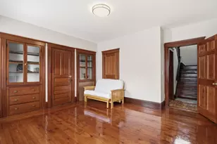 9 Englewood Ave, Worcester, MA 01603 - Photo 6