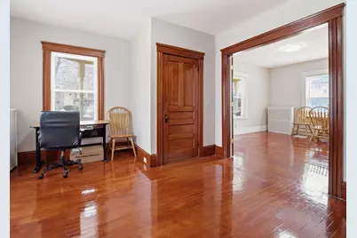 9 Englewood Ave, Worcester, MA 01603 - Photo 14