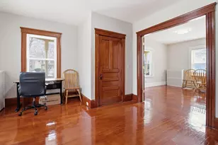 9 Englewood Ave, Worcester, MA 01603 - Photo 14