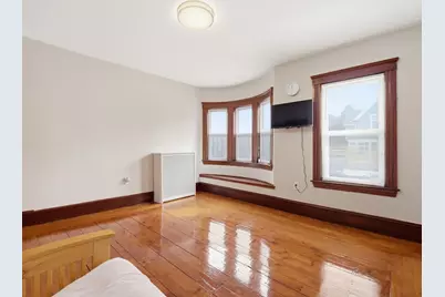 9 Englewood Ave, Worcester, MA 01603 - Photo 8