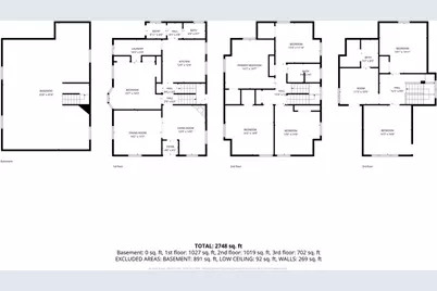 9 Englewood Ave, Worcester, MA 01603 - Photo 2