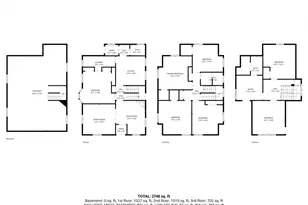 9 Englewood Ave, Worcester, MA 01603 - Photo 2