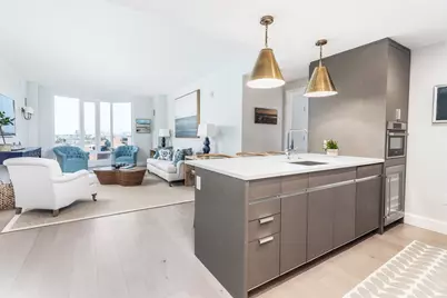 100 Lovejoy #8J, Boston, MA 02114 - Photo 10