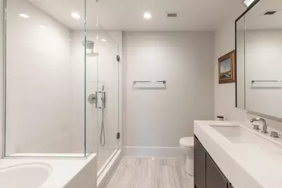 100 Lovejoy #8J, Boston, MA 02114 - Photo 16