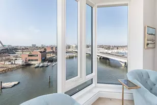 100 Lovejoy, Boston, MA 02114 - Photo 18