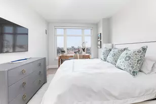 100 Lovejoy, Boston, MA 02114 - Photo 14