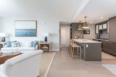 100 Lovejoy #8J, Boston, MA 02114 - Photo 6