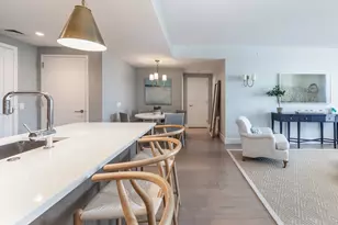 100 Lovejoy, Boston, MA 02114 - Photo 8