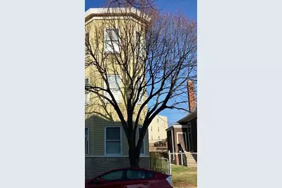 756 Saratoga St #1, Boston, MA 02128 - Photo 2