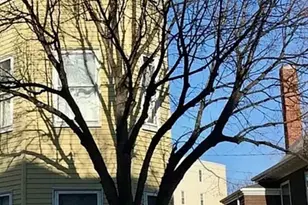 756 Saratoga St, Boston, MA 02128 - Photo 2