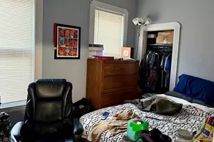 756 Saratoga St, Boston, MA 02128 - Photo 8