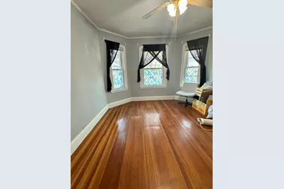 756 Saratoga St #1, Boston, MA 02128 - Photo 4