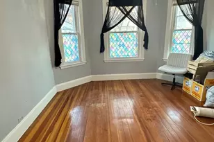 756 Saratoga St, Boston, MA 02128 - Photo 4