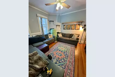 756 Saratoga St #1, Boston, MA 02128 - Photo 6