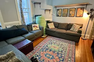 756 Saratoga St, Boston, MA 02128 - Photo 6