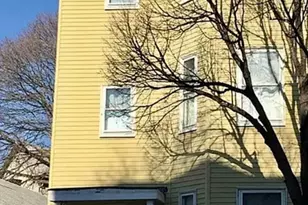 756 Saratoga St, Boston, MA 02128 - Photo 1