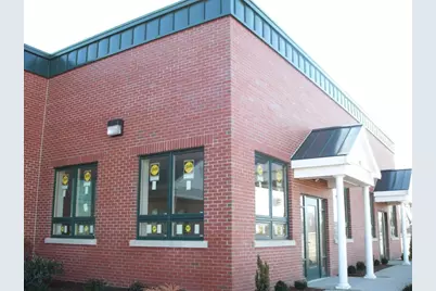 90 Stevens Street, Taunton, MA 02718 - Photo 6