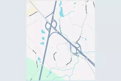 90 Stevens Street, Taunton, MA 02718 - Photo 10