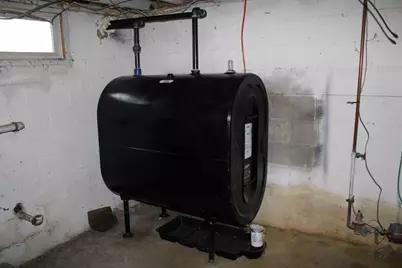 18 Knollwood Rd, Tewksbury, MA 01876 - Photo 16