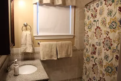 18 Knollwood Rd, Tewksbury, MA 01876 - Photo 14