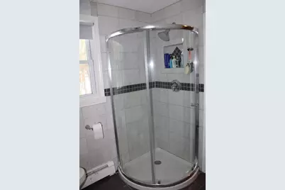 18 Knollwood Rd, Tewksbury, MA 01876 - Photo 12