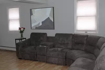 18 Knollwood Rd, Tewksbury, MA 01876 - Photo 4