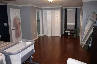 18 Knollwood Rd, Tewksbury, MA 01876 - Photo 10