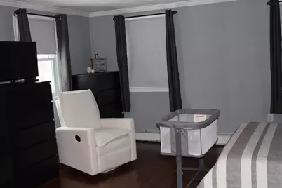 18 Knollwood Rd, Tewksbury, MA 01876 - Photo 8